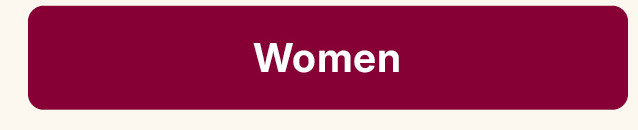 women
