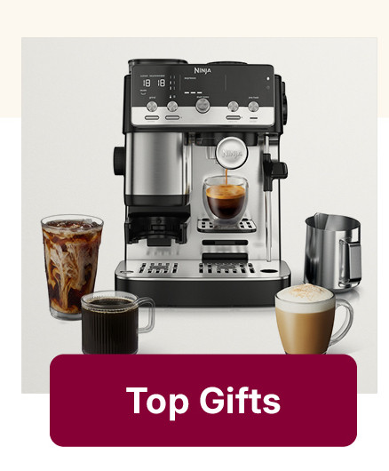 top gifts