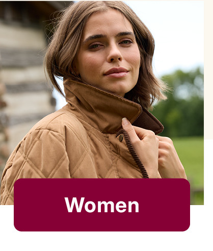 women