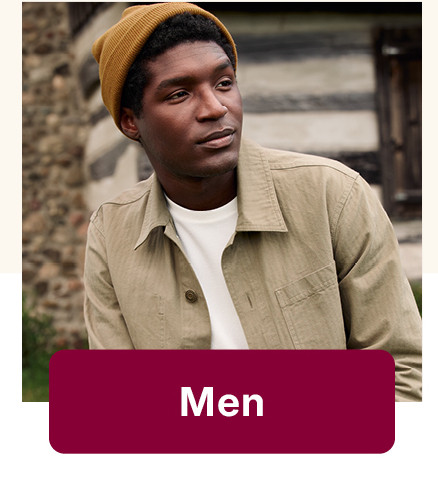 men