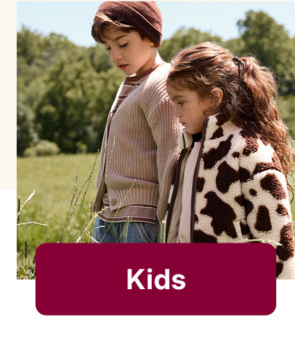 kids