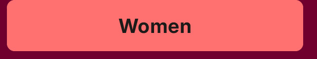 women