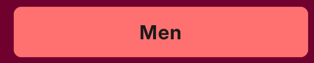 men