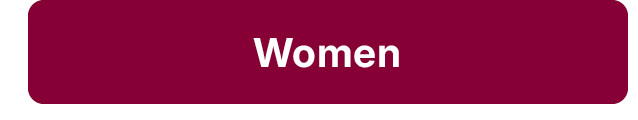 women