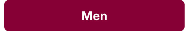 men
