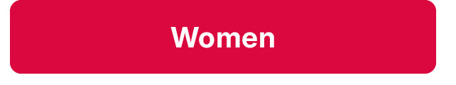 women