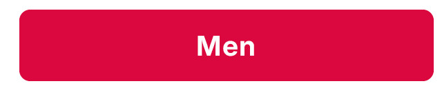 men