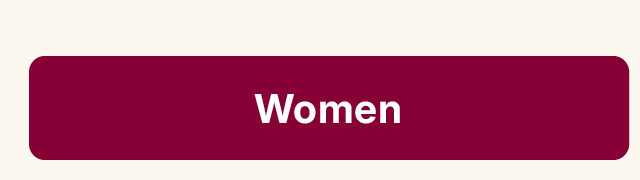 women