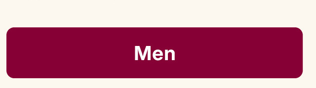 men