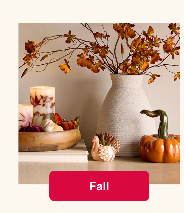 fall