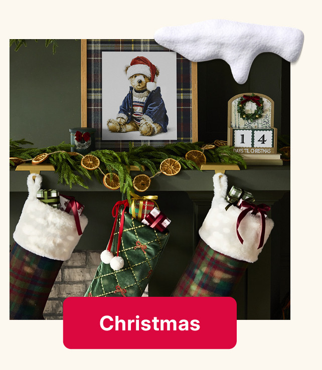 christmas