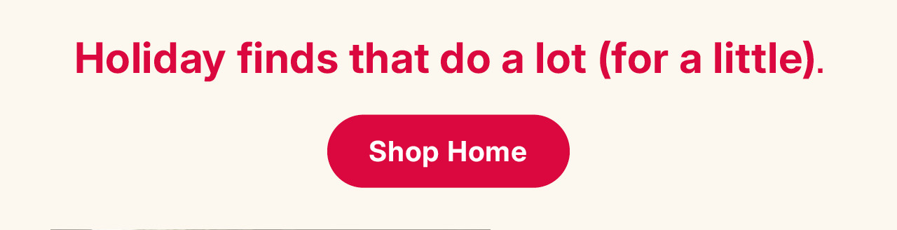shop home