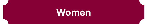 women