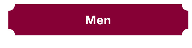 men