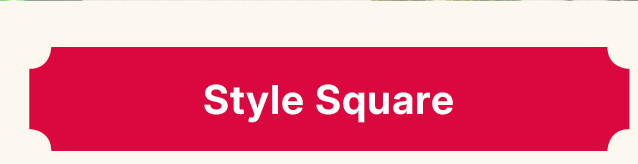 style square