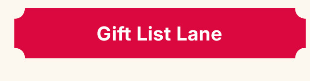 gift list lane