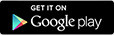 Get it on Google Play